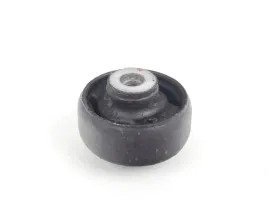 vw-nowa-oryginalna-tuleja-wahacza-przedniego-oe-5c0407183a