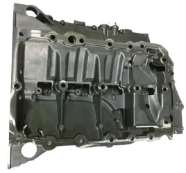 miska-olejowa-vw-audi-2-0-tfsi-06l103603at