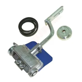 korowarka-cylindrical-n-for-husqvarna-61