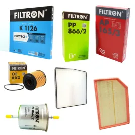 komplet-filtrow-filtron-volvo-xc90-i-2-5t-3-0-t6-2-4-d5