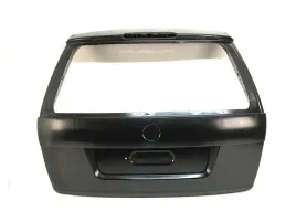 vw-nowa-pokrywa-bagaznika-oe-1z9827025