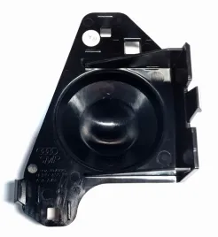 audi-nowa-atrapa-zaslepka-radaru-oe-80a807819