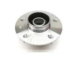 vw-nowa-piasta-kola-audi-a6-oe-4g0407613