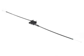 audi-nowa-linka-ciegno-otwierania-maski-oe-4m0823531b