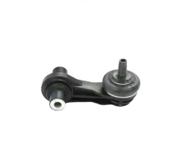 skoda-nowy-lacznik-stabilizatora-oe-5q0505465a