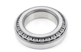 vw-nowe-lozysko-stozkowe-oe-0b4409218c