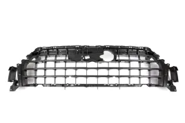 nowe-oryginalne-wzmocnienie-atrapy-przod-audi-q7-oe-4m0807233c