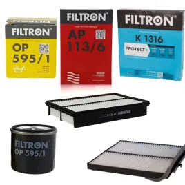 komplet-filtrow-filtron-mazda-3-6-cx5-2-0-2-5-2013-greater