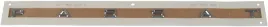 nowy-oryginalny-emblemat-na-pokrywe-bagaznika-passat-oe-3g9853687c2zz
