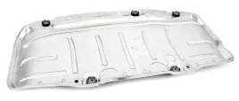vw-nowa-oslona-termiczna-oe-5q0825701e
