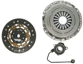 zestaw-sprzegla-luk1-622-3152-33