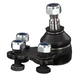 febi-bilstein-05170-przegub-mocujacy-prowadzacy