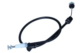 linka-sprzegla-seat-ibiza-cordoba-14-16