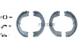 szczeki-ham-recz-iveco-daily-iii-iv-v-vi-23-30-d-01-