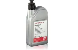 olej-75w-1l-gl4-mtf-235-10-wss-m2c200-d2-tl-521-71-zolty