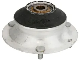 febi-bilstein-24316-zestaw-naprawczy-mocowanie-amortyzatora