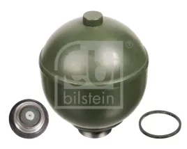 kula-cisnieniowa-citroen-t-xantia-93-03-le-pr