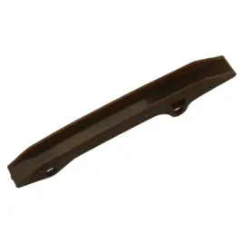prowadnica-lancucha-rozrzadu-bmw-m50-52