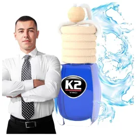 k2-vento-zapach-samochodowy-fresh
