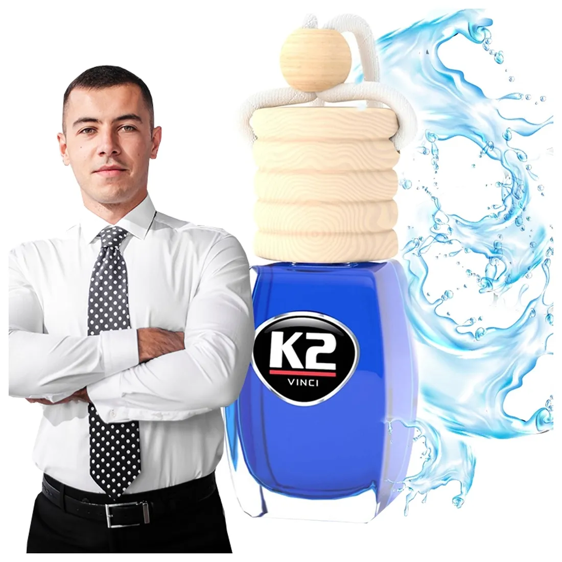k2-vento-zapach-samochodowy-fresh
