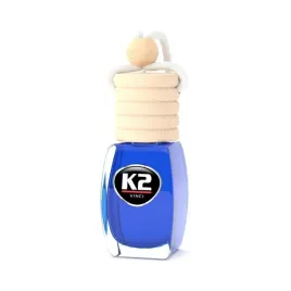 zapach-bottle-8ml-fresh-vento-solo-wklad