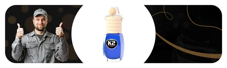 k2-vento-zapach-samochodowy-fresh-producent-k2