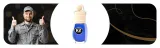 k2-vento-zapach-samochodowy-fresh-producent-k2