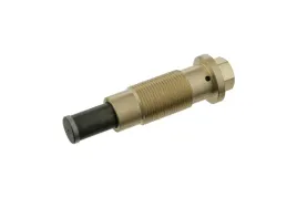 napinacz-lancucha-rozrzadu-db-m271