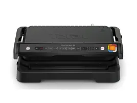 kontaktowy-grill-elektryczny-tefal-gc7848-czarny-200-w