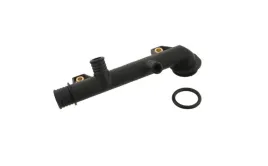 febi-bilstein-28430-kolnierz-plynu-chlodzacego