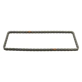 lancuch-rozrzadu-renault-laguna-ii-iii-megane-ii-iii-vivaro-x-trail-05-