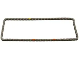 lancuch-rozrzadu-toyota-10-15vvt-i-107-c1