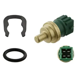 czujnik-temp-wody-audivwseatskoda-febi-bilstein