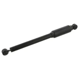 amort-ukladu-kier-db-w460