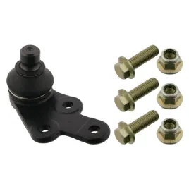 sworzen-wahacza-przod-febi-bilstein-fe32091