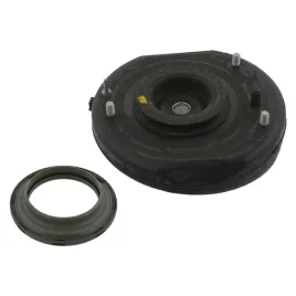 lozysko-amort-p-espace-l-6025305979-febi-bilstein