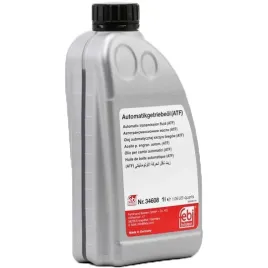 olej-atf-1l-vag-g-055-005-wss-m2c938-a-jaguar-fluid-8432-bmw-atf-2