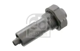 napinacz-lancucha-rozrzadu-opel-159-antara-astra-g-insignia-zafira-a