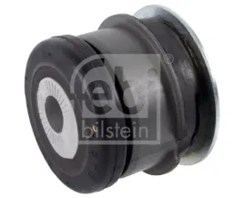 tuleja-belki-vw-t-a6-passat-96-quattro