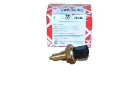 czujnik-temperatury-plynu-chlodzacego-febi-bilstein-fe29344