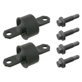 zestaw-napr-wahacza-ford-t-focus-98-tuleje-sruby
