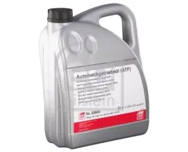 olej-atf-dex-vi-5l-236-41-dexvi-mercon-lv-voith-h55-6335-xx-febi