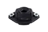 poduszki-amortyzatora-tyl-bmw-1-e81-e82-e87-e88-3-e90-e91-e92-e93-x1-e84-producent-czesci-febi-bilstein