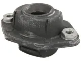 poduszki-amortyzatora-tyl-bmw-1-e81-e82-e87-e88-3-e90-e91-e92-e93-x1-e84-typ-samochodu-samochody-osobowe