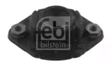 poduszki-amortyzatora-tyl-bmw-1-e81-e82-e87-e88-3-e90-e91-e92-e93-x1-e84-jakosc-czesci-zgodnie-z-gvo-p-zamiennik-o-jakosci-porownywalnej-do-oryginalu