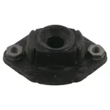 poduszki-amortyzatora-tyl-bmw-1-e81-e82-e87-e88-3-e90-e91-e92-e93-x1-e84-stan-nowy