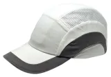 czapka-kask-bumpcap