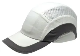czapka-kask-bumpcap