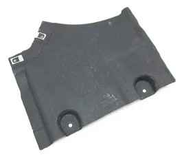 nowa-oryginalna-oslona-podlogi-do-audi-a8-oe-4h0825189d