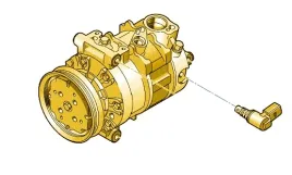 nowy-oryginalny-kompresor-klimatyzacji-do-vw-golf-oe-5q0816803d
